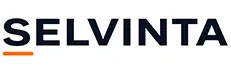 SELVINTA – Paprasčiausias būdas įsigyti langus ir duris
